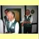 25 Jahre Pido 26.04.03 012.html